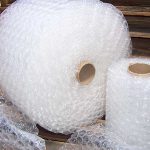 فروش نایلون حبابدار غرب تهران