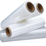 قیمت نایلون استرچ پالت بند