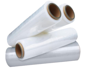 قیمت نایلون استرچ پالت بند